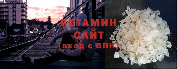 дмт Алзамай