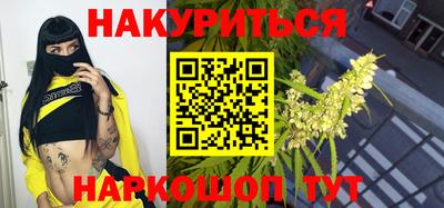 МДПВ Гусев