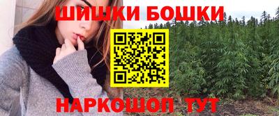 МДПВ Гусев